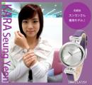 KARA SEUNG YEON(カラ スンヨン) さん着用モデル♪LANTZ LA725VI